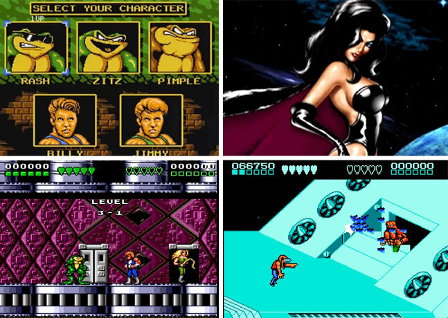 Battletoads коды. Battletoads Double Dragon сега коды. Боевые Жабы. Баттл тоадс Дабл драгон. Игра боевые Жабы.