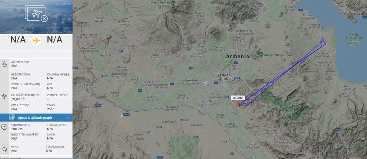 Фото из "WarGonzo" 