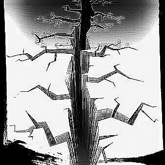 Значимый момент - и стало до и после