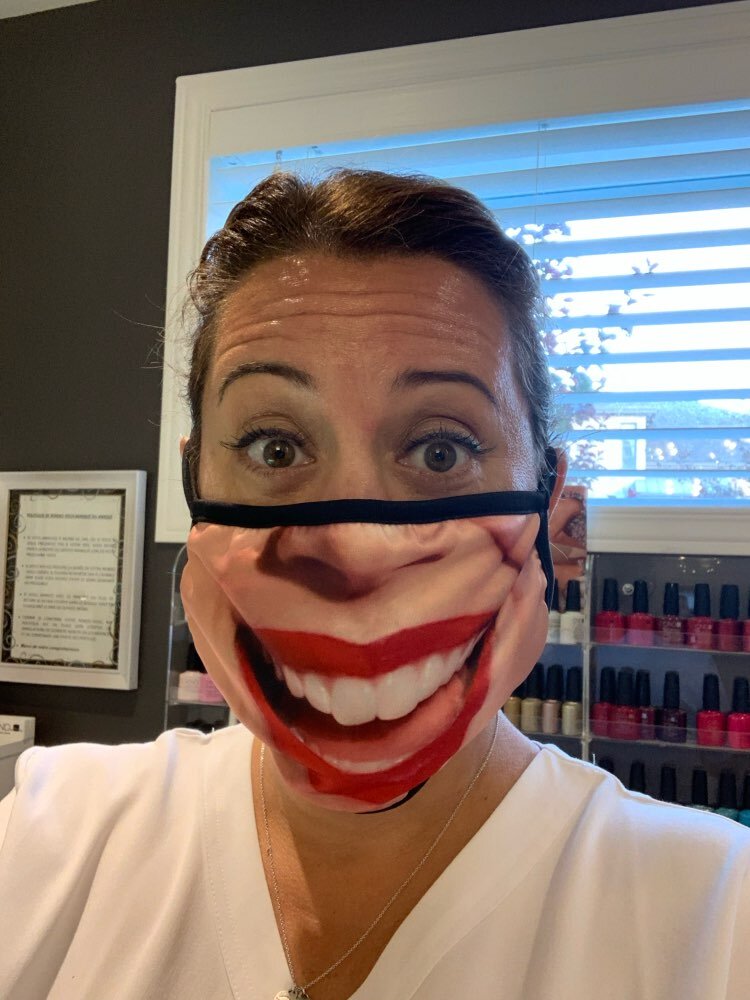 фото  с https://aliexpress.ru/