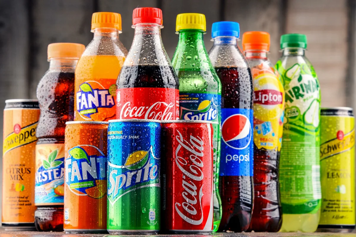 Cmasoda