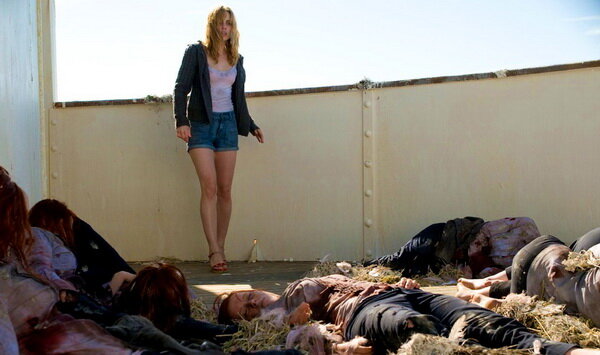 Кадр из фильма «Треугольник», использовано в качестве иллюстрации. Источник: Яндекс Картинки