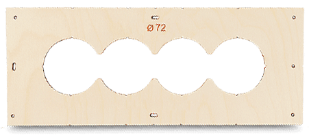 -2-2
