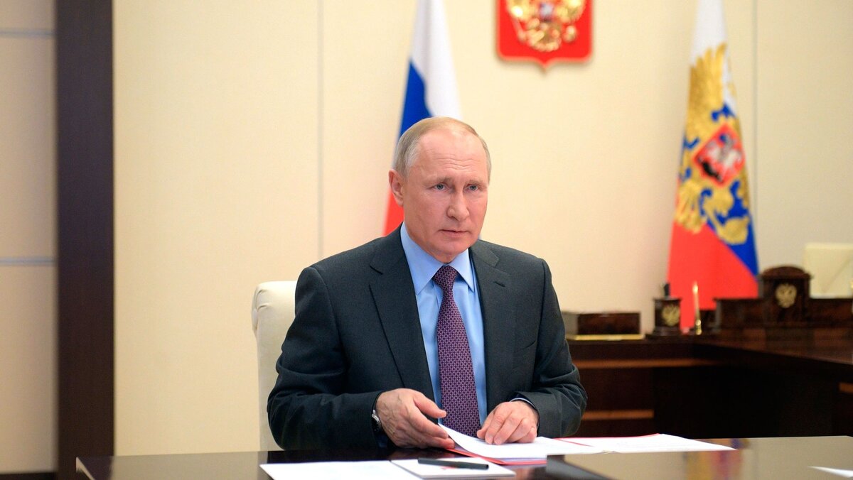 Фотография из Сети