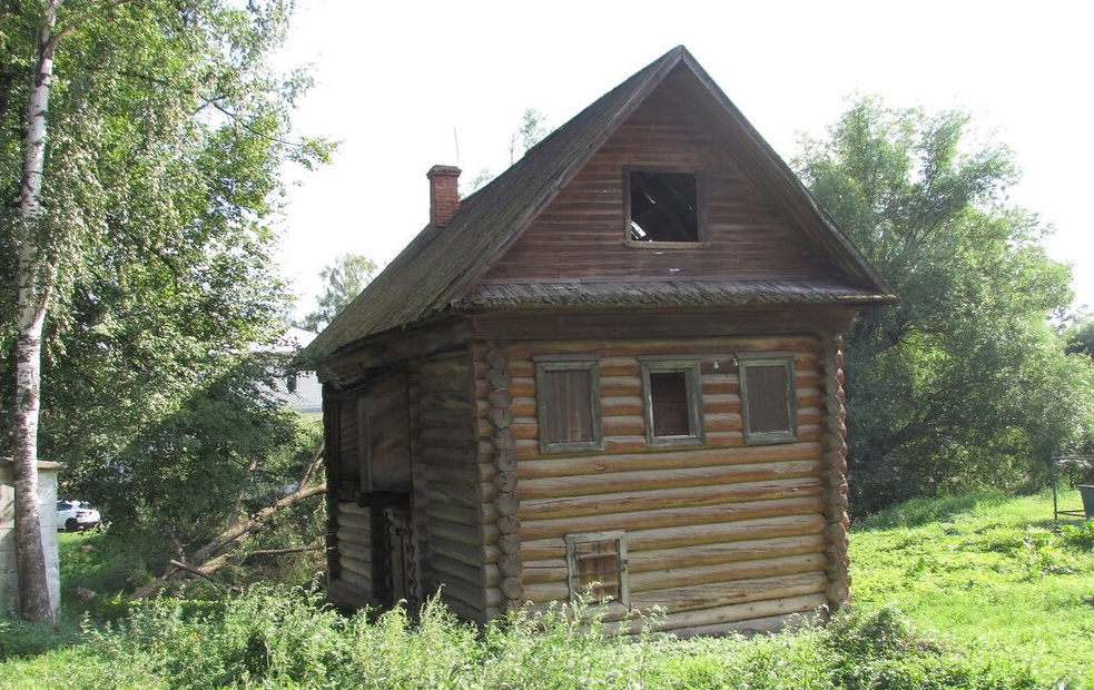 Дом меховых в угличе. Дом меховых ворониных углич фото. Дом меховых-ворониных углич. Дом меховых ворониных. Дом меховых в угличе.