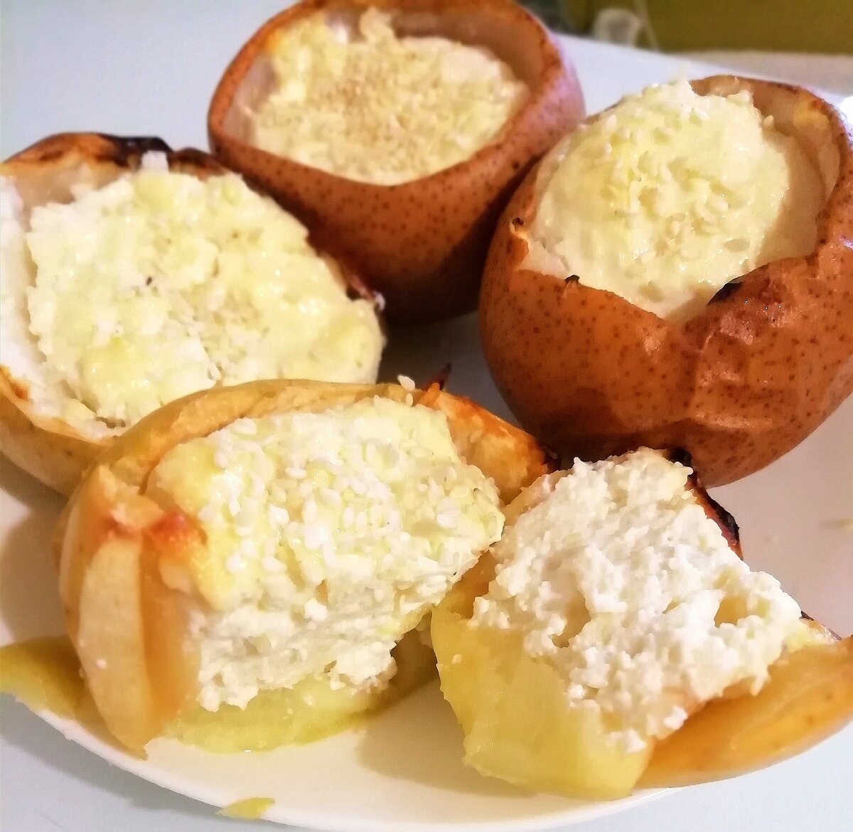 Безумно буду вам благодарна, если вы поставите лайк, напишите комментарий и подпишитесь на мой канал!