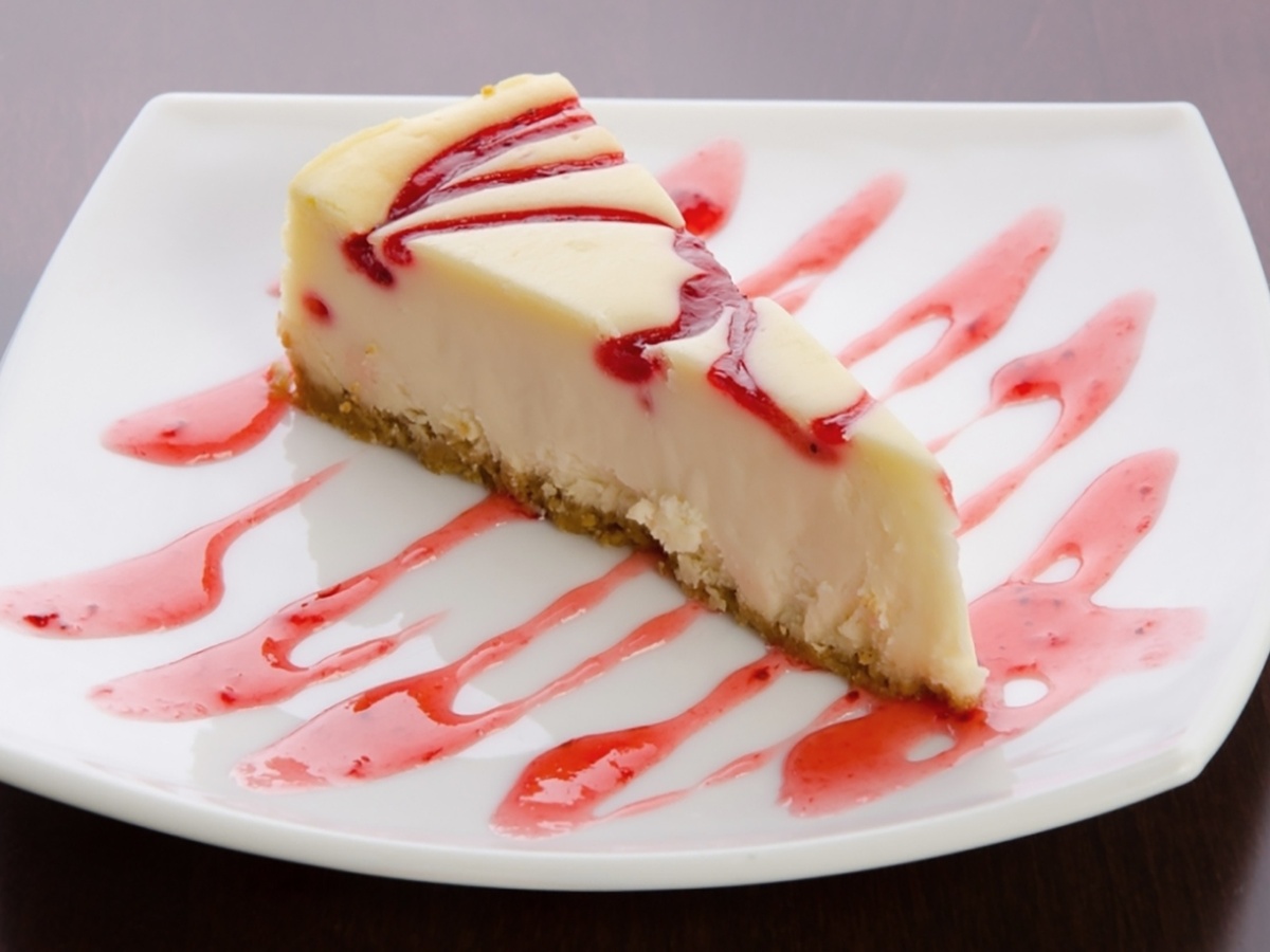 Для тех, кто следит за фигурой.👌🏻