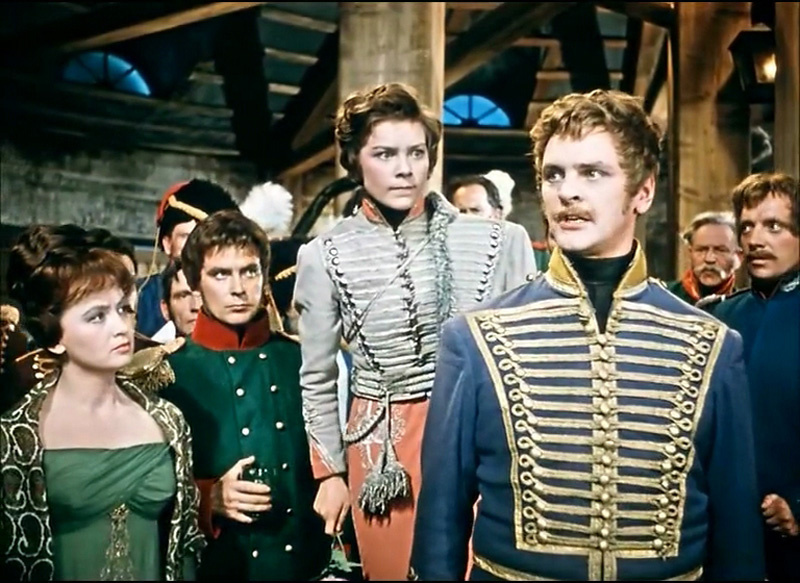 ссылка на источник tv.pgtrk.ru