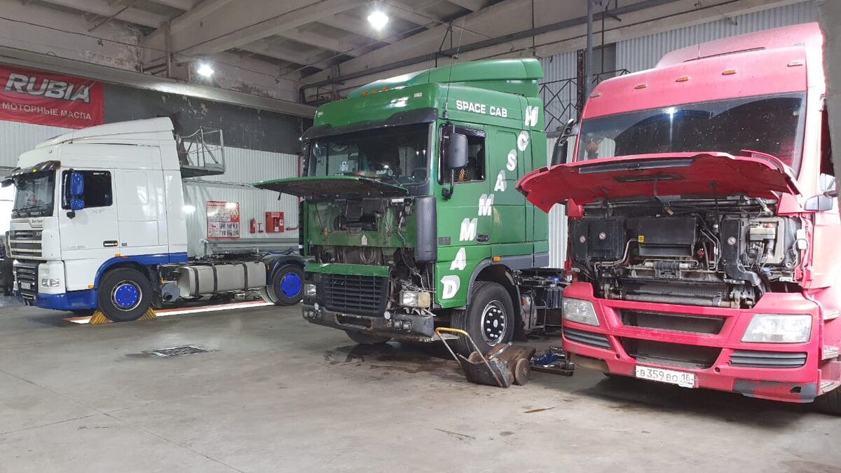 После ремонта работники нашей мастерской дадут вам рекомендации, которые помогут избежать поломок в дальнейшем, источник фото - личный фотоархив