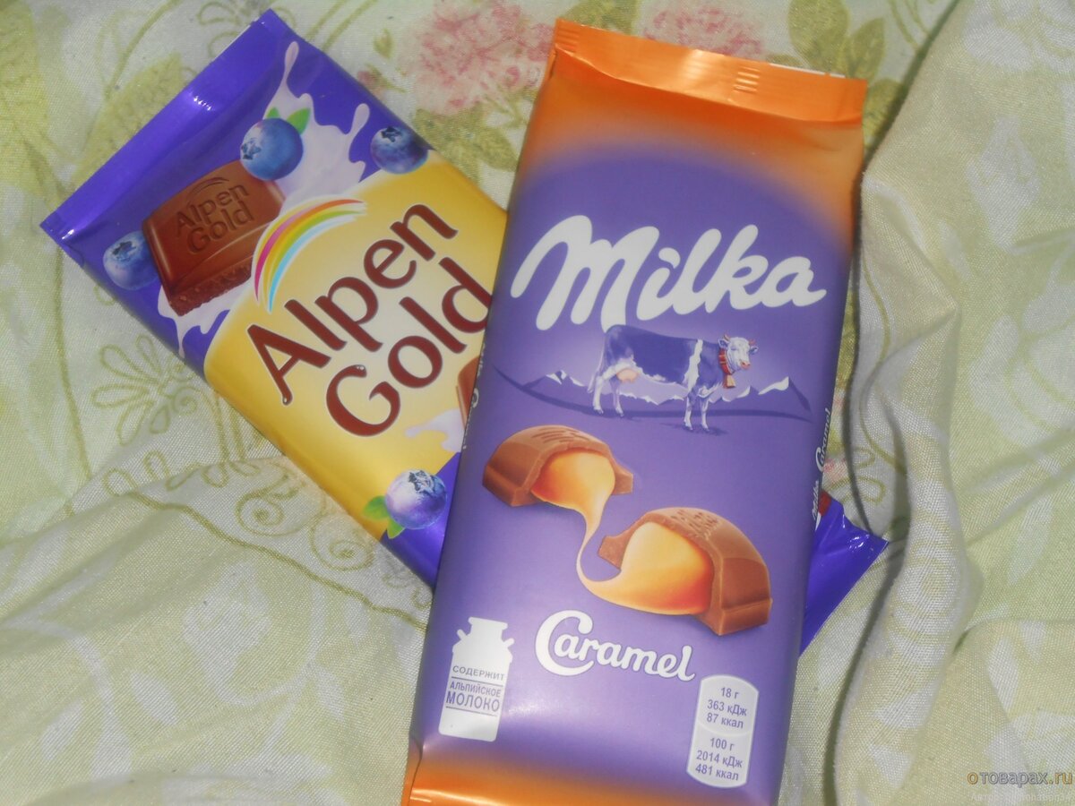 яндекс картинки