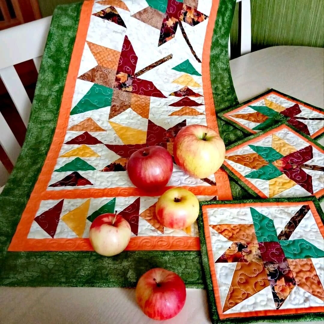 Фото из инета