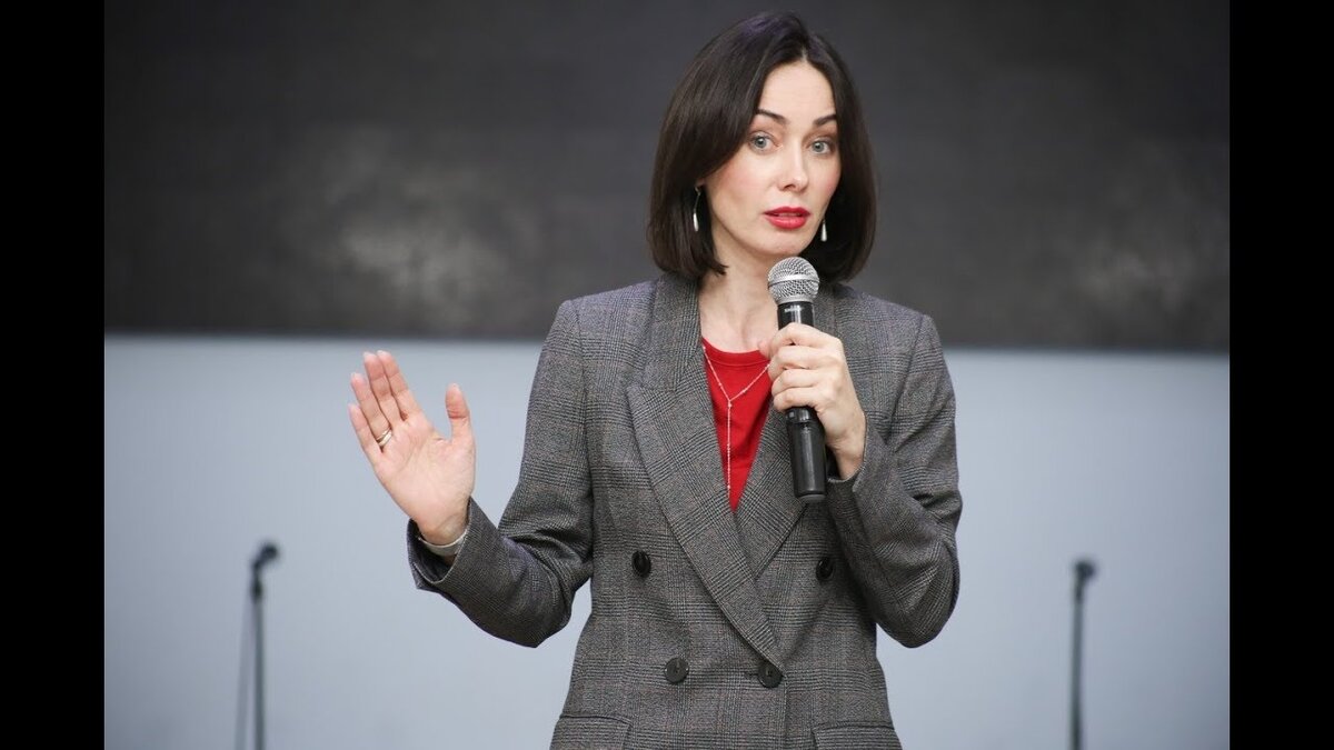 То чувство, когда душа родная, хотя ни разу не виделись. Искренняя, живая, теплая... Спасибо, Женечка. Фото с Яндекс Картинки.