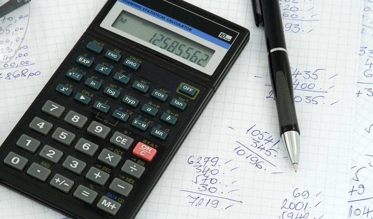 Фото взято из открытых источников