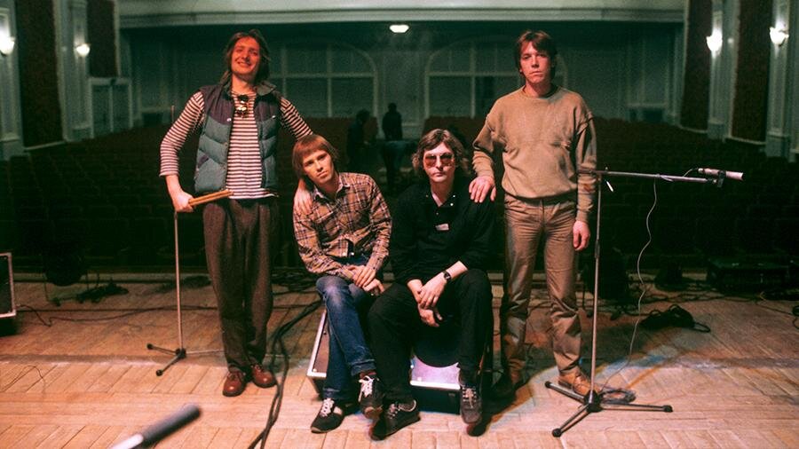 Фото из Яндекс Картинок