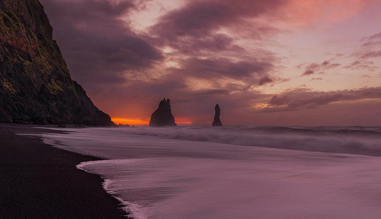 zeiss.ru, Dany Eid, Milvus 2.8/15