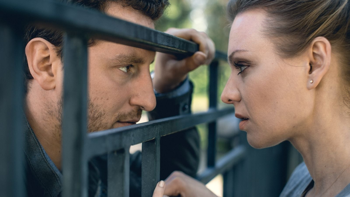 Из Интернета.