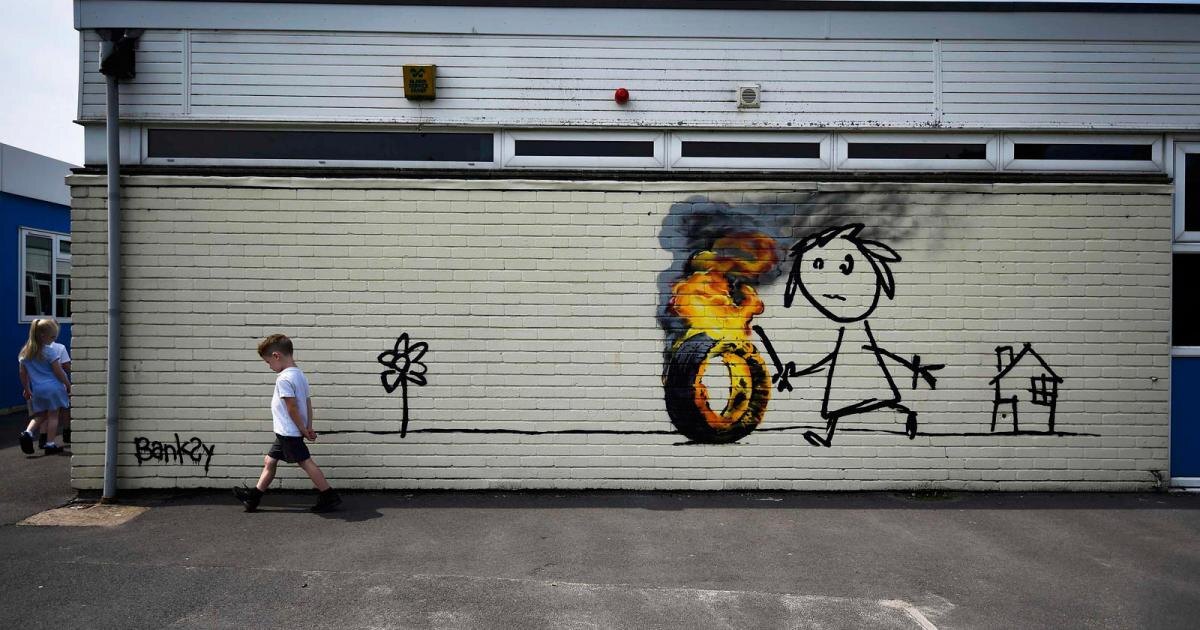                                    Отличная картинка для написания текста