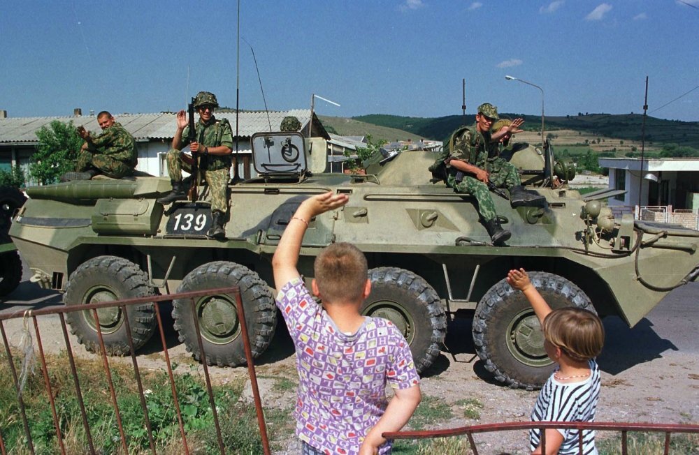 Фото с сайта: rg.ru