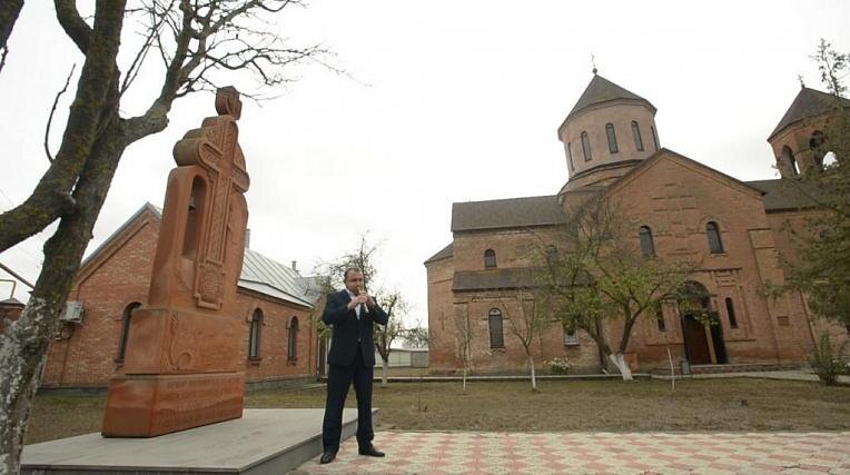 фото из открытых источников 