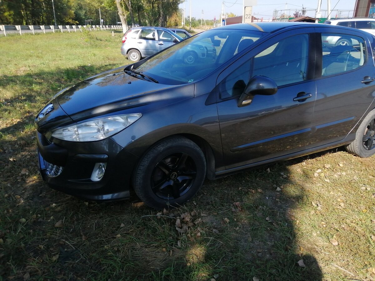 Продал уже более 200 авто разных марок, рассказываю какие машины продавались дольше всего