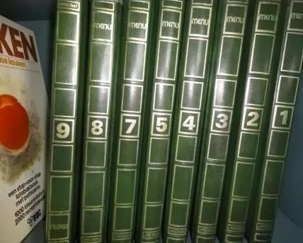 Подумайте внимательно ответ лежит на  поверхности