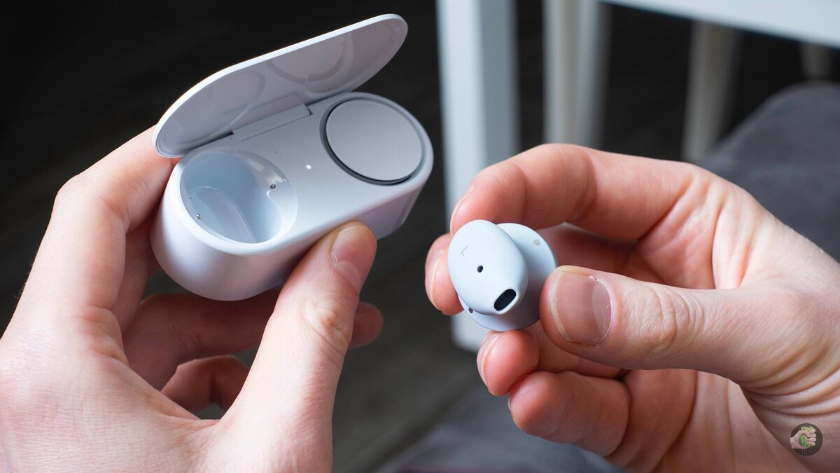 Фото: Евгений Кондратьев / Wylsacom Media
