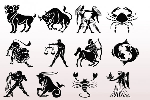 https://st2.depositphotos.com/2633547/5197/i/600/depositphotos_51973357-stock-photo-zodiac-signs.jpg