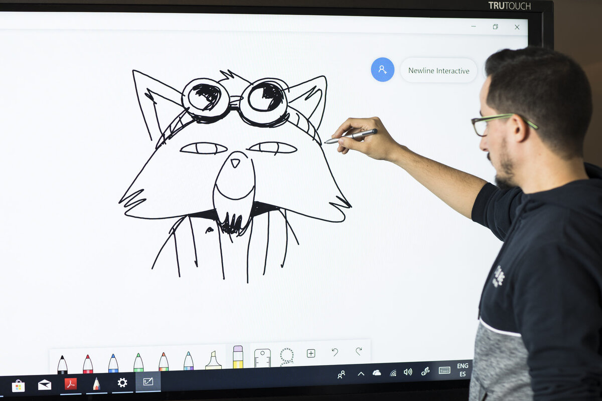 доступное образование