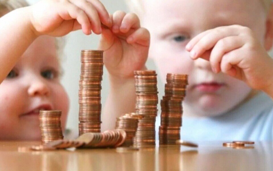 Источник - Яндекс картинки