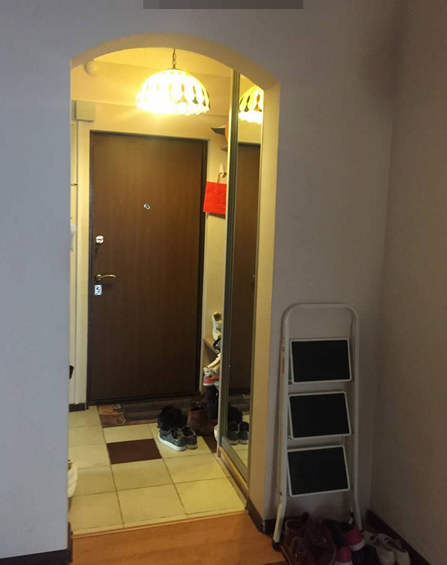 Источник: https://www.houzz.ru