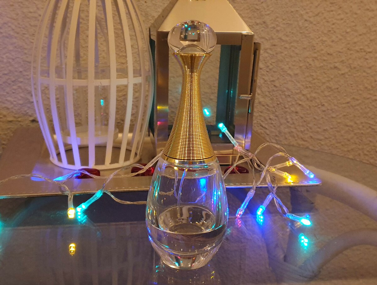 Фото: Elvira Hyvönen.