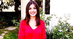 источник: gifer.com