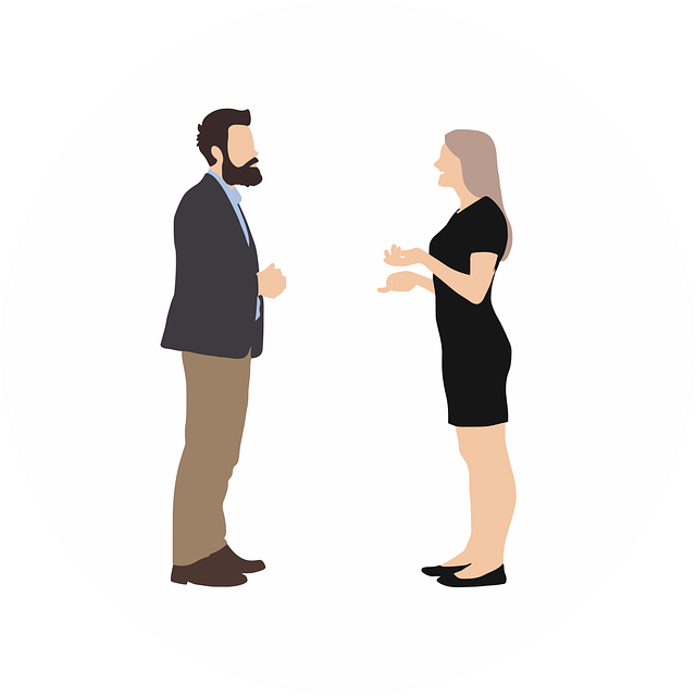 Бесплатное фото с ресурса: https://pixabay.com/