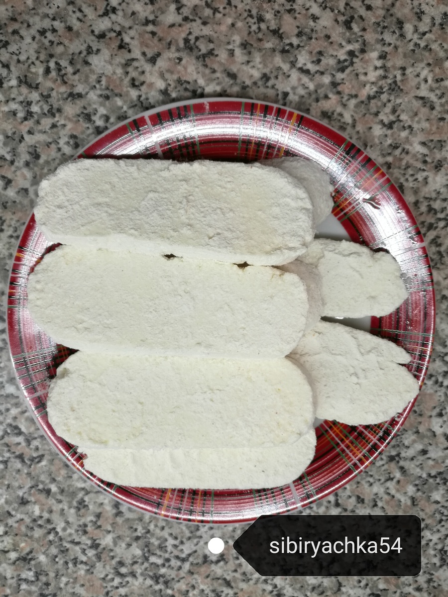 Личное фото автора