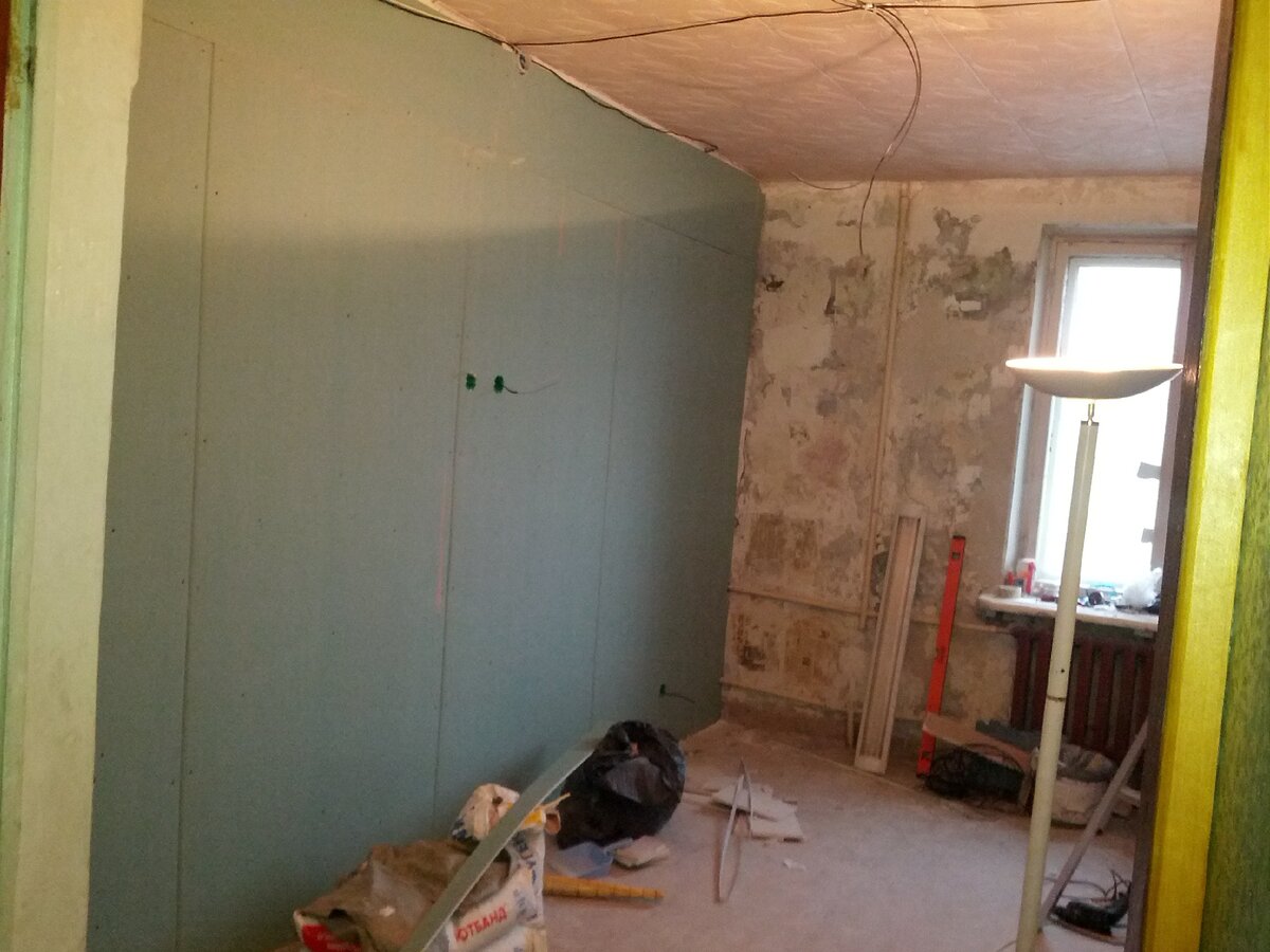 Галерея (11 фото)