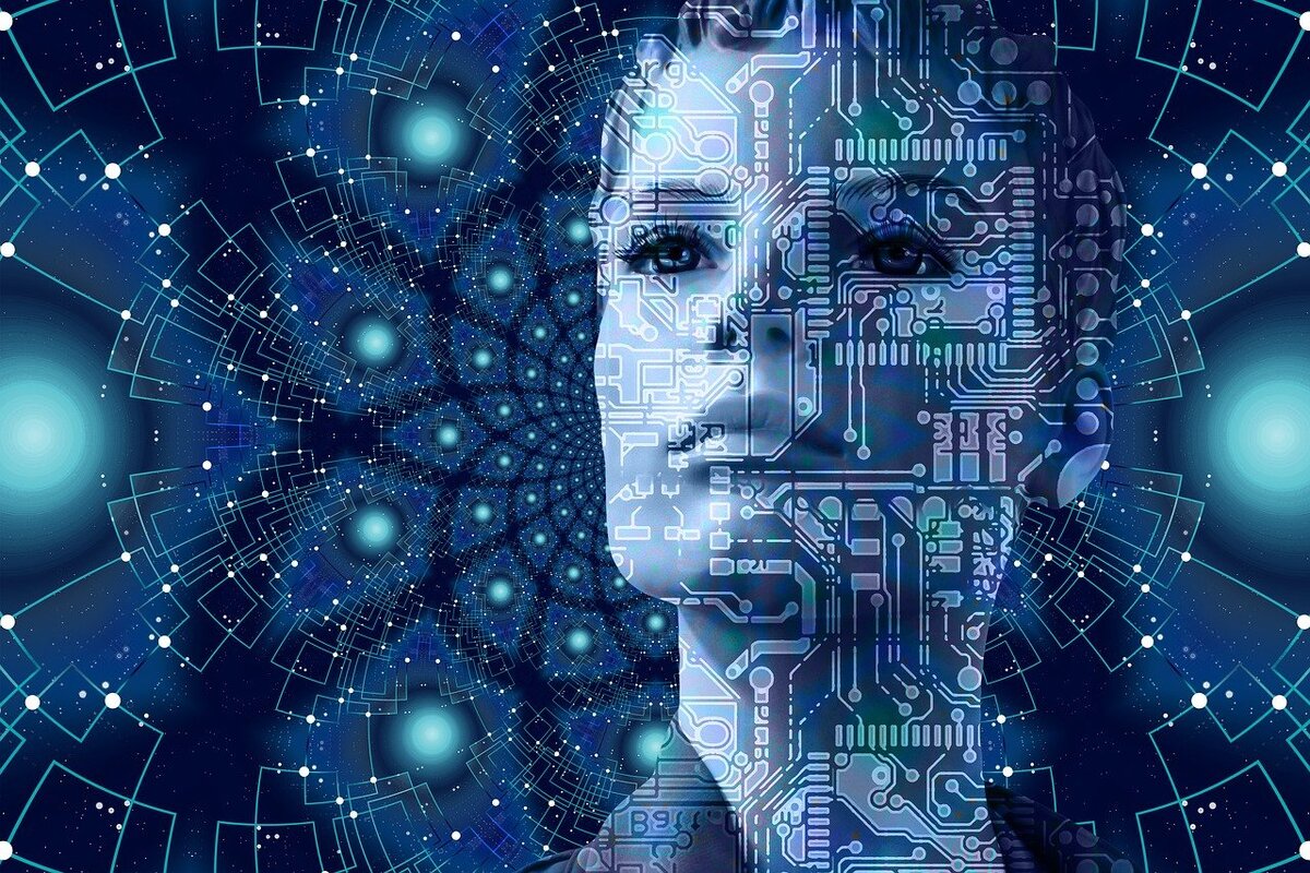 Cамые перспективные области развития WellTech — это ментальное здоровье