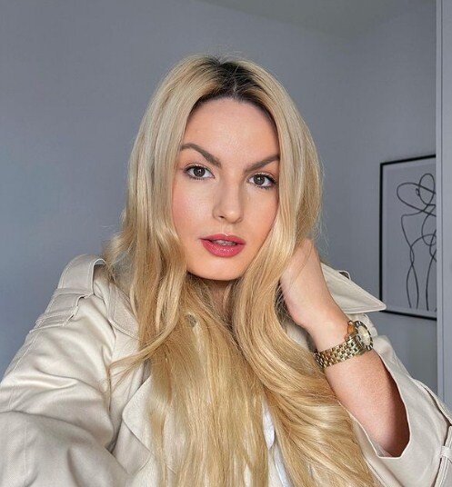 Фото: https://www.instagram.com/stylemecurvy/