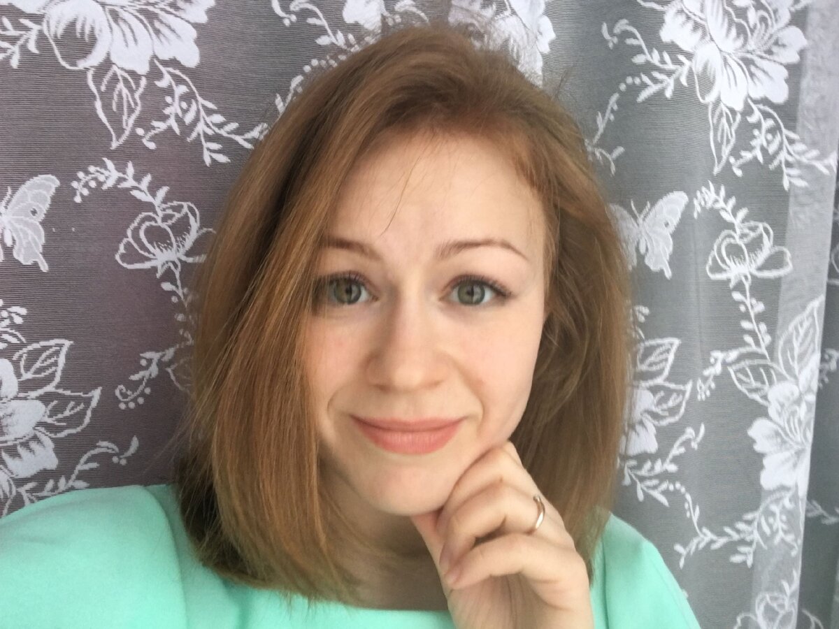Подпишитесь, пожалуйста, на канал!) Это очень сильно поможет развитию канала.