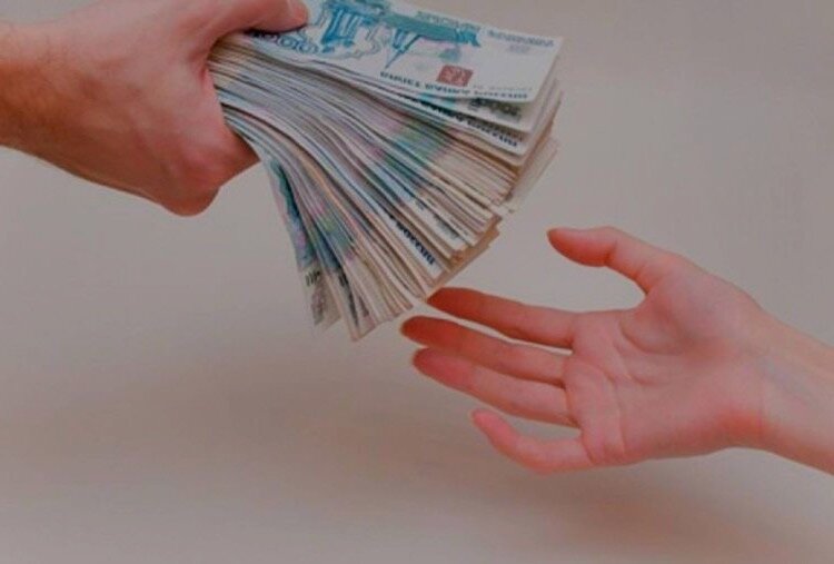 Фото из интернета