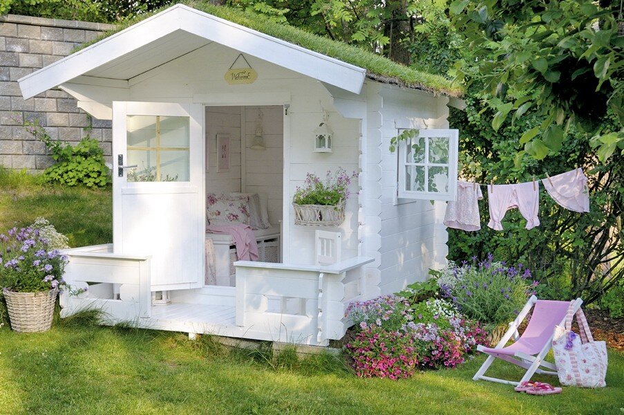 Фото с Пинтерест