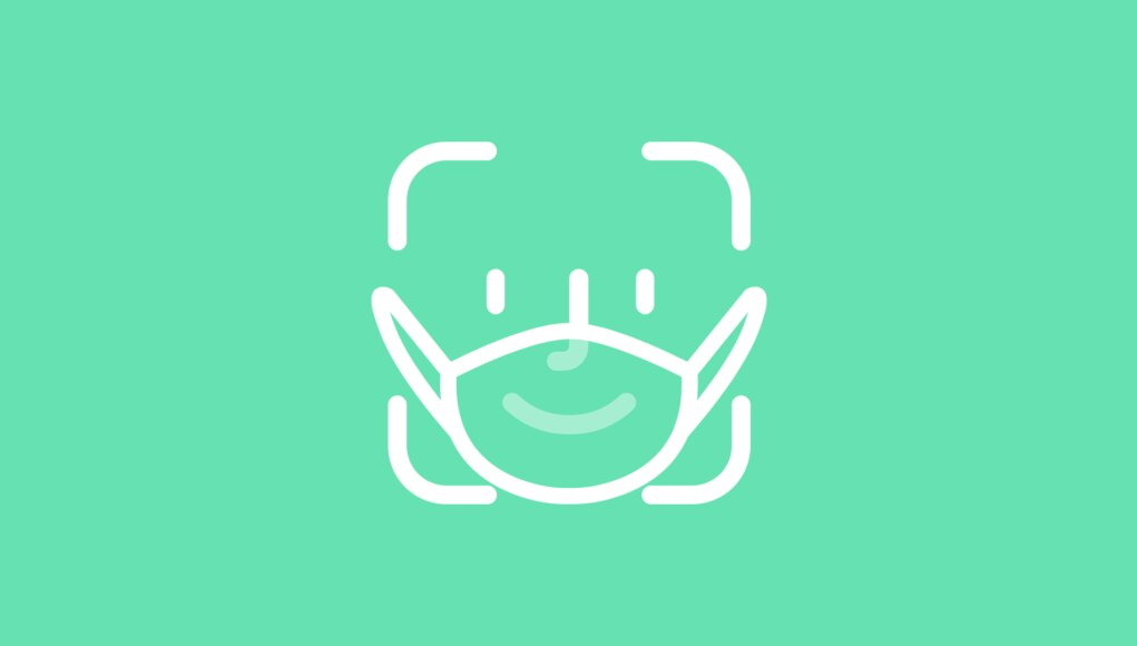 Источник: Яндекс.Картинки/Apple