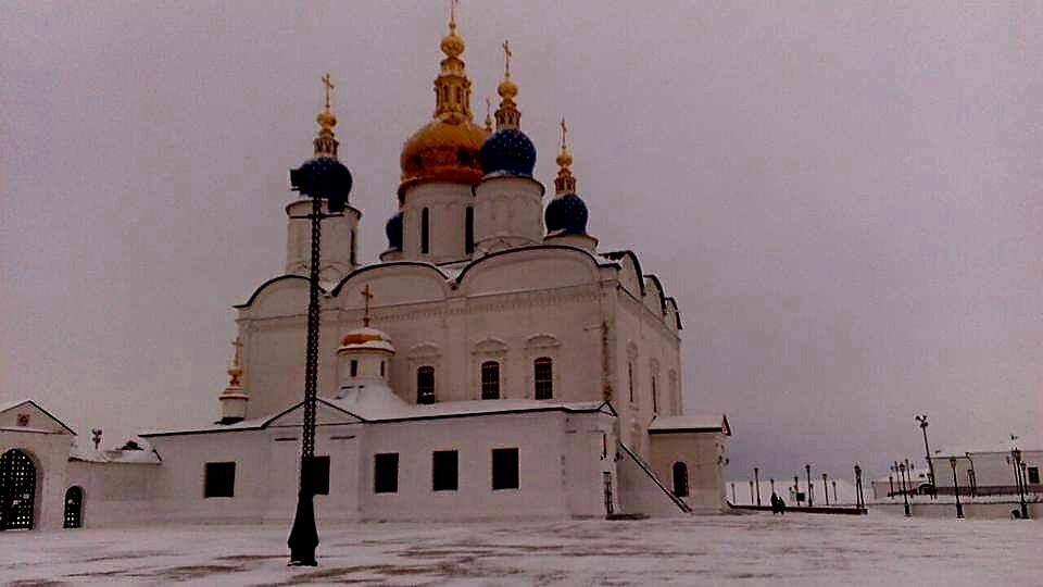 (фото автора)