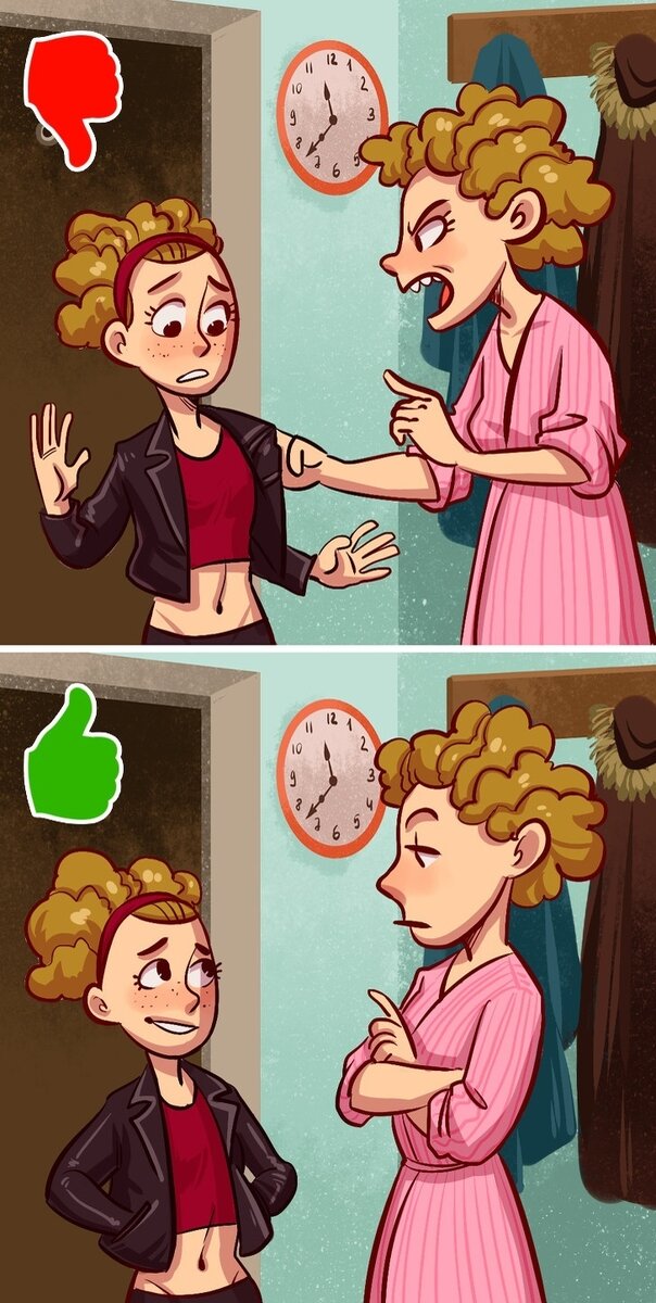 -2