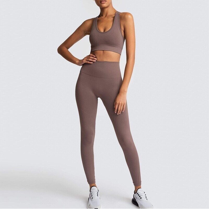 скрин с aliexpress.ru