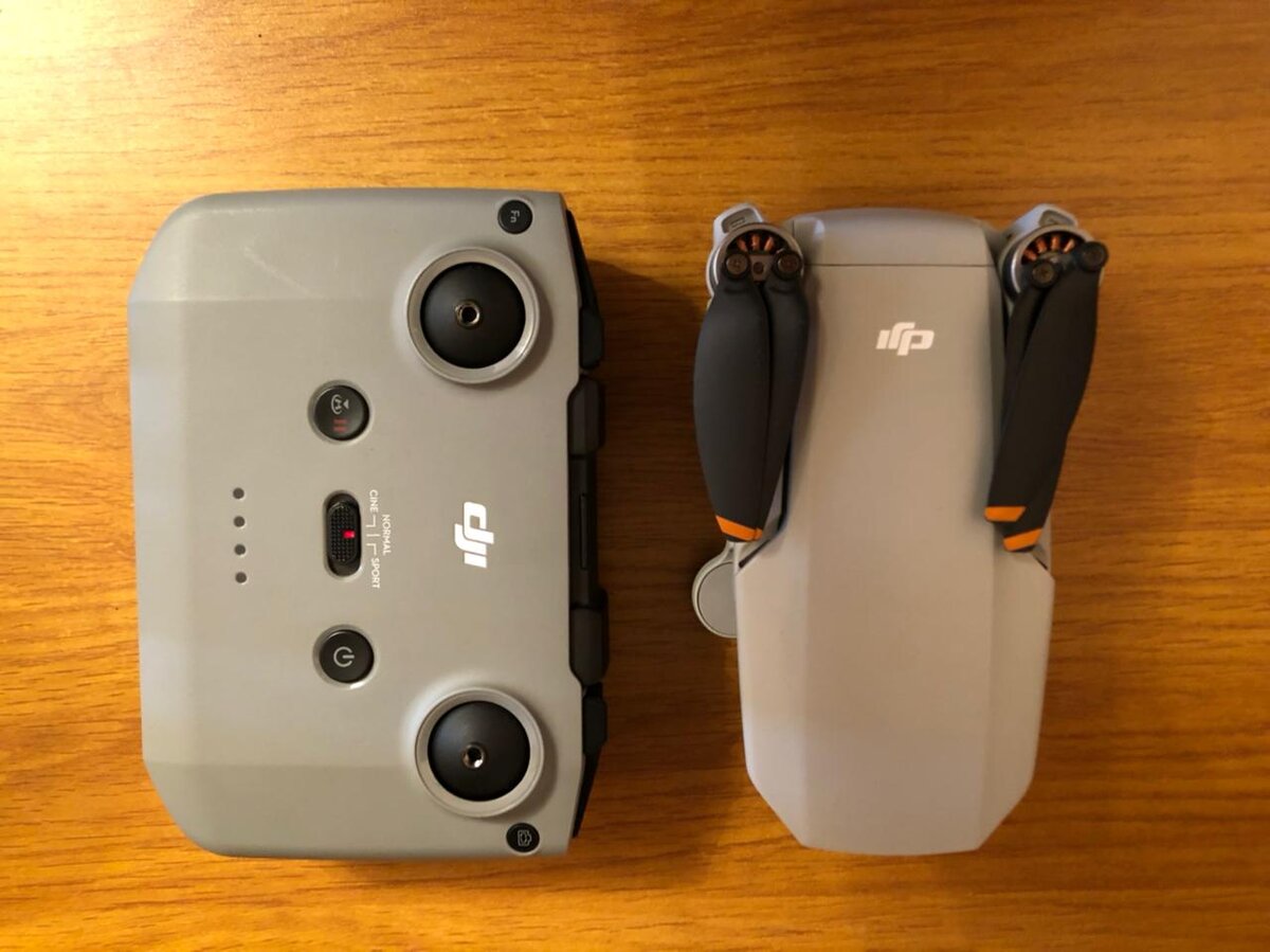 Боевой комплект с которым Вы всегда будете ходить.