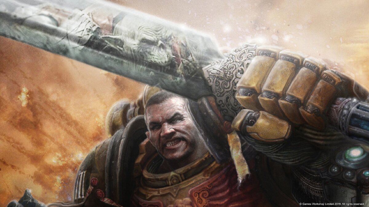 Капитан 2 роты Курланд