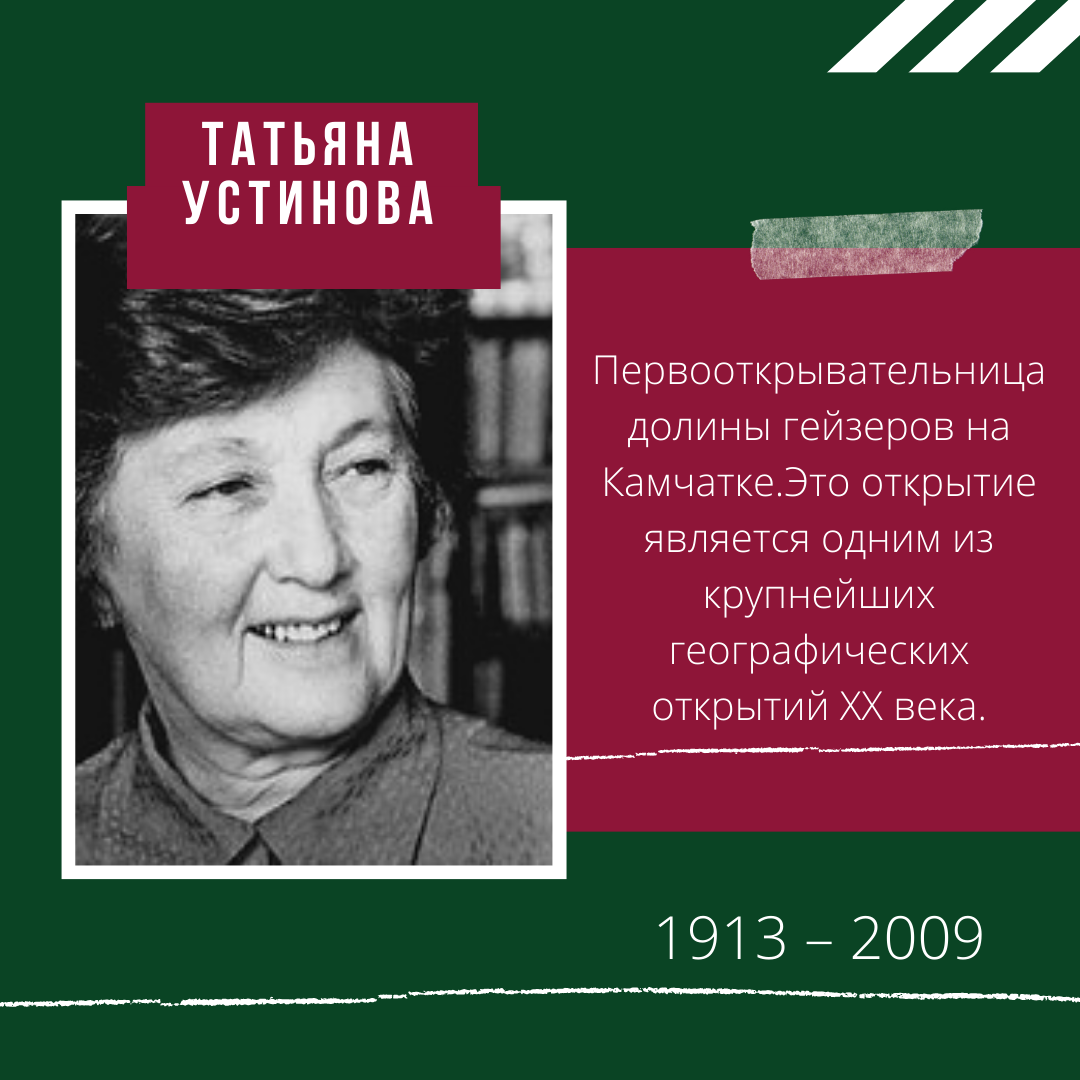 Геологи, судоходцы, шпионки, врачи от бога. Великие женщины в истории  Камчатки | Свалка истории | Дзен