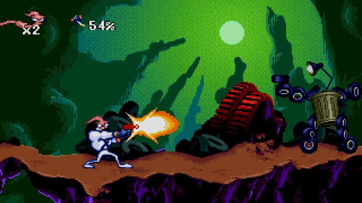 как называется игра на сеге червяк. игра sega: earthworm jim. как называется игра на сеге червяк. игра на сеге червяк джим. игра sega: earthworm jim 2.