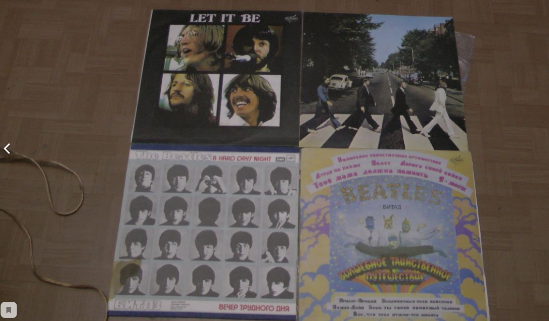 The Beatles Vinyl collection. The Beatles collection(). Beatles Ebbetts. Meet the Beatles. Юбилейный японский бокс-сет Beatles (Mini-Vinyl). Купить пластинки новороссийск