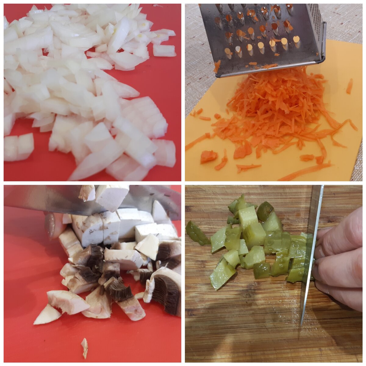 Личный архив.